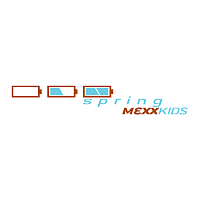 Descargar Mexx Kids