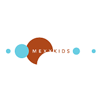 Mexx Kids