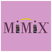 MiMiX