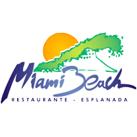 Miami Beach