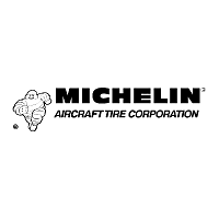 Aircraft Tires on Aircraft Tire Gratis  Descargar Logo Michelin Aircraft Tire Gratis