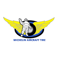 Michelin Aircraft Tire