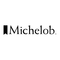 Michelob