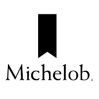 Michelob