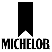 Michelob