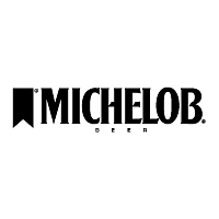 Michelob Beer