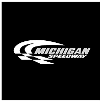 Michigan Speedway