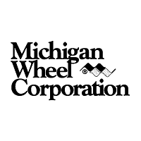 Michigan Wheel Corporation