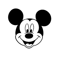http://www.gmkfreelogos.com/logos/M/img/Mickey_Mouse-5.gif