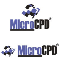 MicroCPD do Brasil