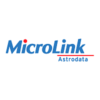 MicroLink