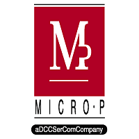 MicroP