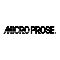 MicroProse