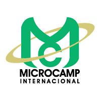 Microcamp