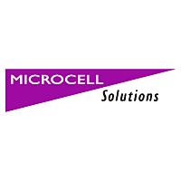 Microcell Solutions