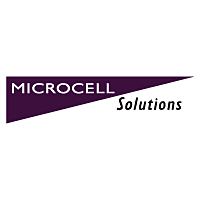 Microcell Solutions
