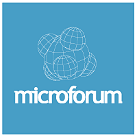 Descargar Microforum