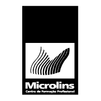 Microlins