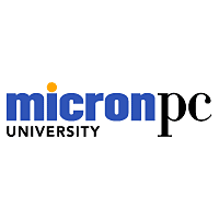 MicronPC University