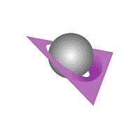 Microrex