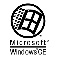Microsoft Windows CE