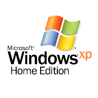 Microsoft_Windows_XP_Home_Edition