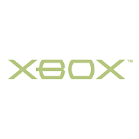 Microsoft XBOX