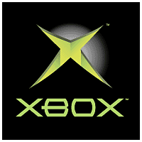 Microsoft XBOX