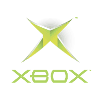 Descargar Microsoft XBOX
