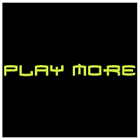 Microsoft XBOX - Play More