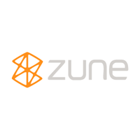 Microsoft Zune