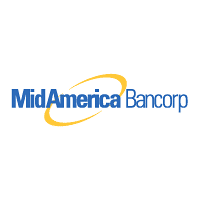 MidAmerica Bancorp