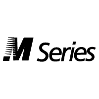 Midac Corporation