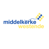 Middelkerke Westende