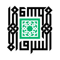 Middle-East Business