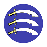 Middlesex