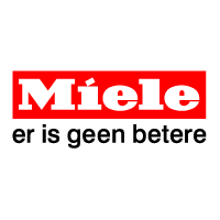 Miele
