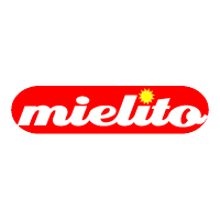 Mielito