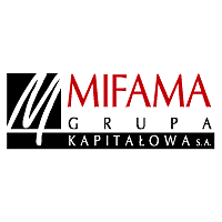 Mifama