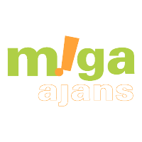 Miga Ajans