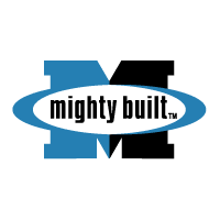 Mighty Built