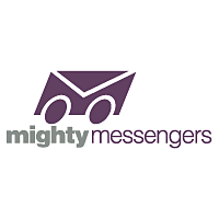 Mighty Messengers