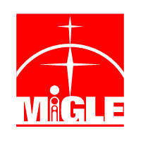 Migle