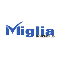 Miglia Technology
