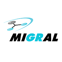 Migral