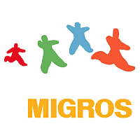 Migros