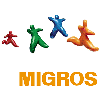 Migros
