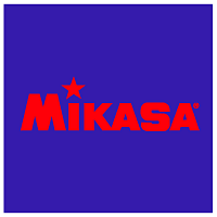 Mikasa