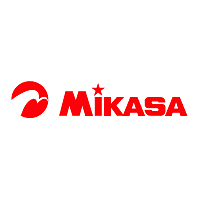 Mikasa