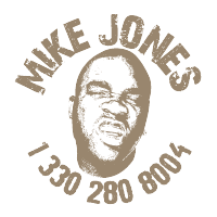 Descargar Mike Jones